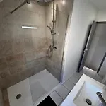 Апартаменты Maison Entre Terre Et *