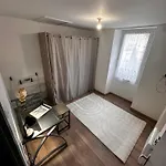 Appartement Maison Entre Terre Et *