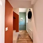 Maison Entre Terre Et * Blainville-sur-Orne